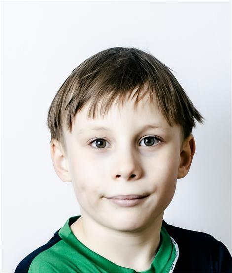 Adam MELICHAR