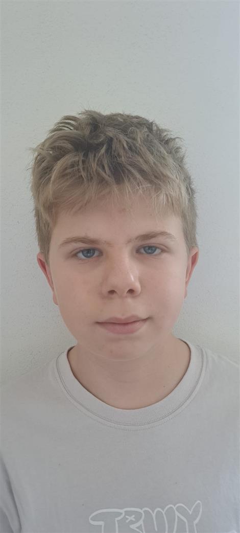 Jakub SÚSEDKA