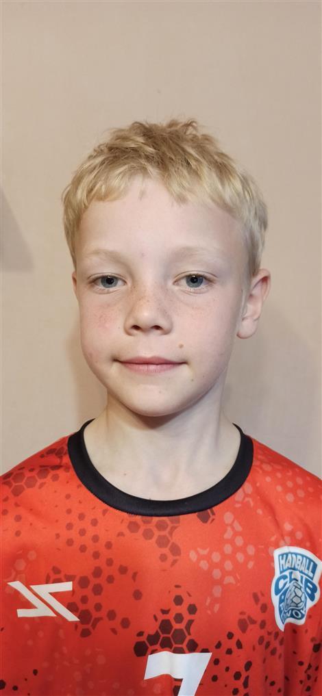 Filip UKROPEC