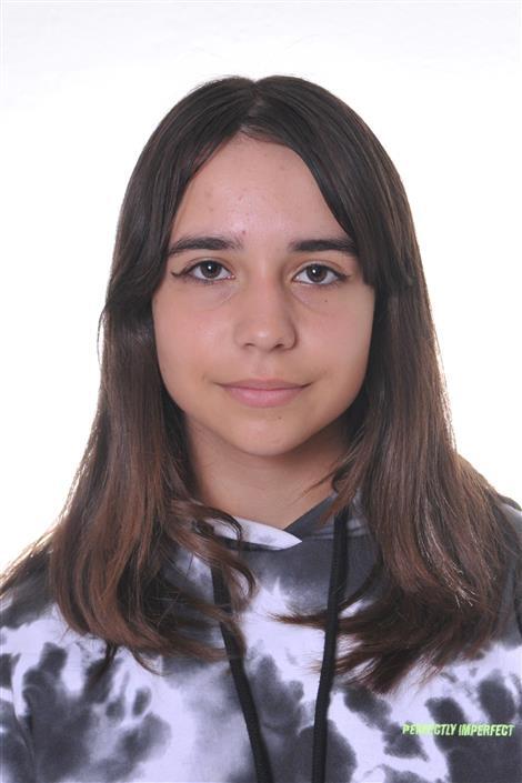 Karin KOVAČEVITYOVÁ