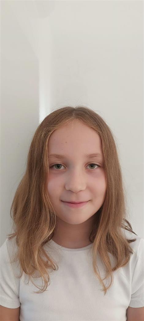 Nataša KREDÁTUSOVÁ