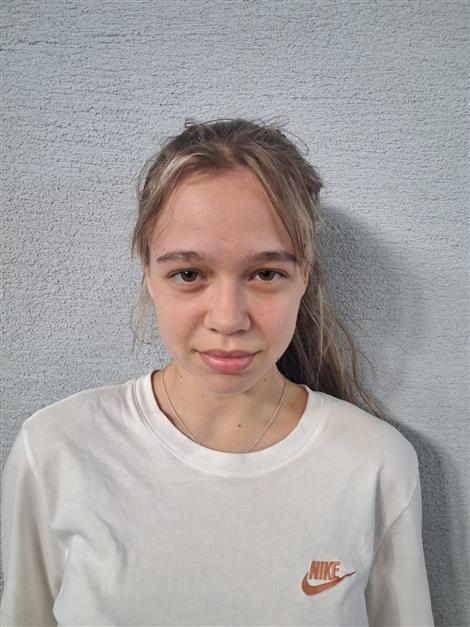 Lucia NEMEČKOVÁ