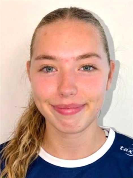 Andrea VICHTOVÁ
