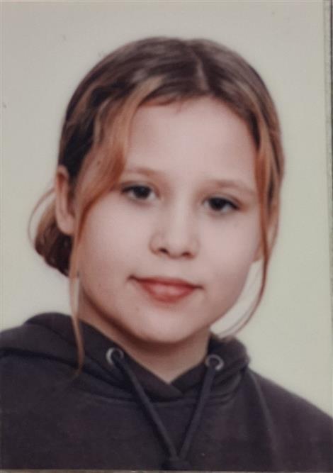 Katarína SEKEREŠOVÁ