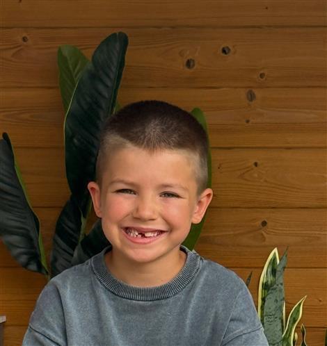 Šimon KESJAR