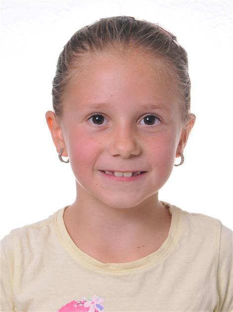 Sofia LÓCIOVÁ