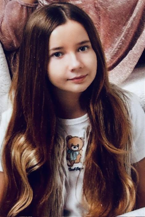 Zora HRUŠKOVÁ