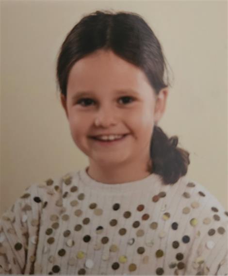 Adela KOVÁČIKOVÁ