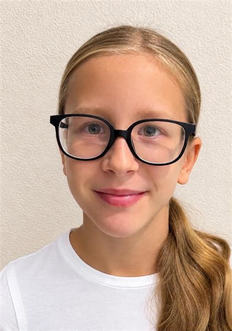 Natália UHARČEKOVÁ