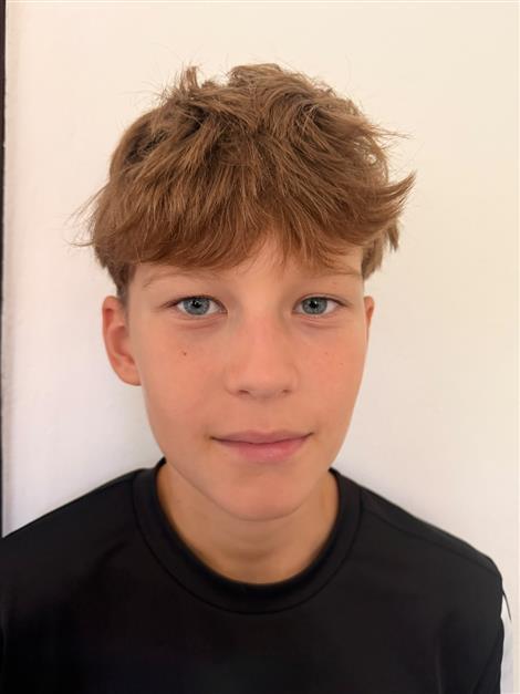 David ZBUDILA