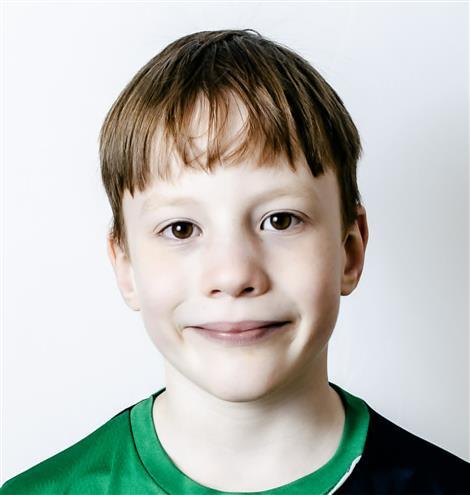 Alex MELICHAR