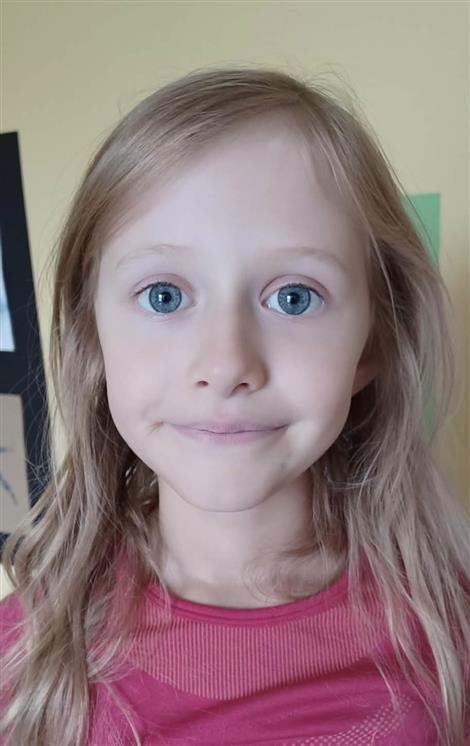 Žofia TINAJOVÁ