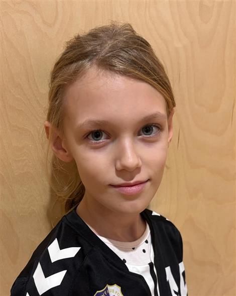 Natália BLAŽÍČKOVÁ