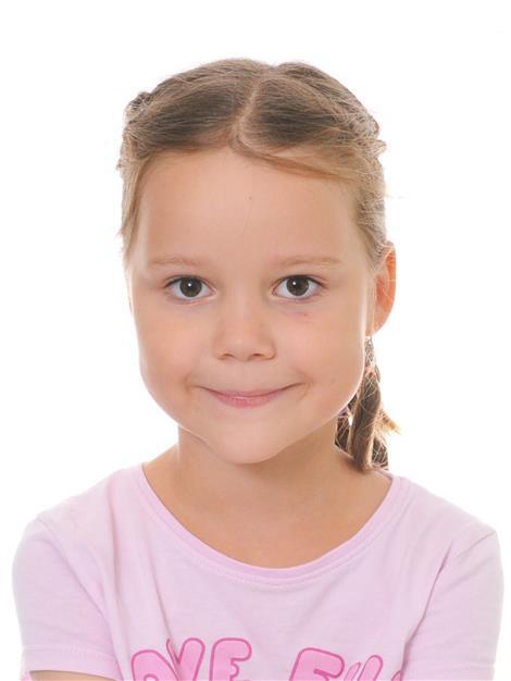 Alžbeta IVANČIČOVÁ