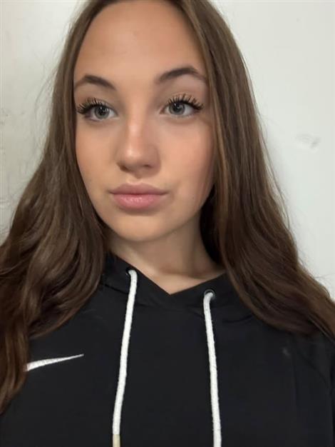 Veronika RATKOVIČOVÁ