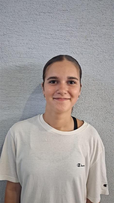 Vanessa AMBROZYOVÁ