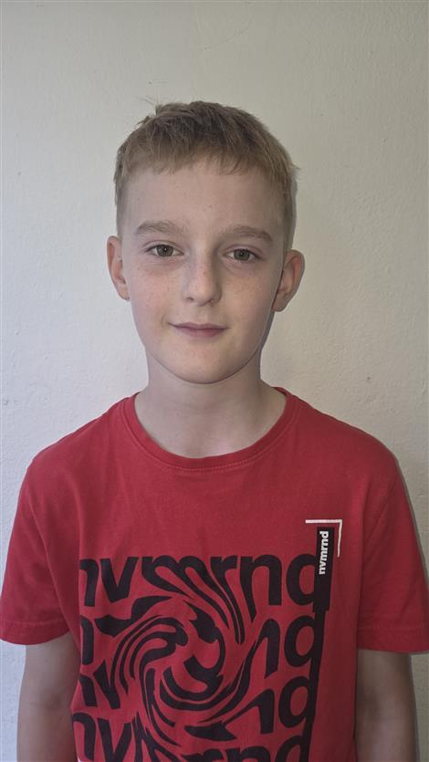 TS