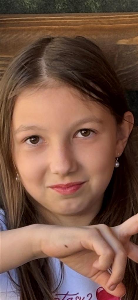 Melánia GAD