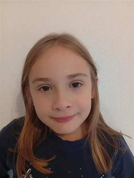 Tamara ČEČETKOVÁ
