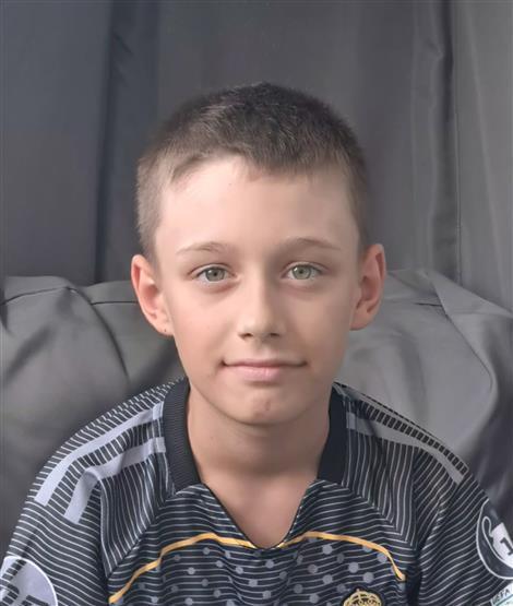 Denis DEMETER