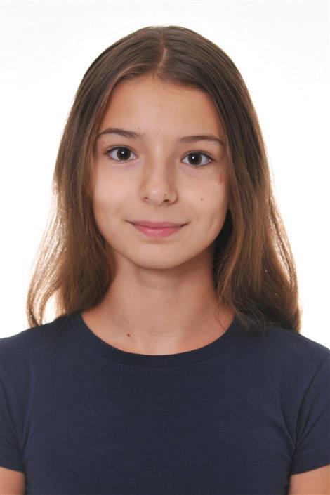 Liliana RYBÁNSKA