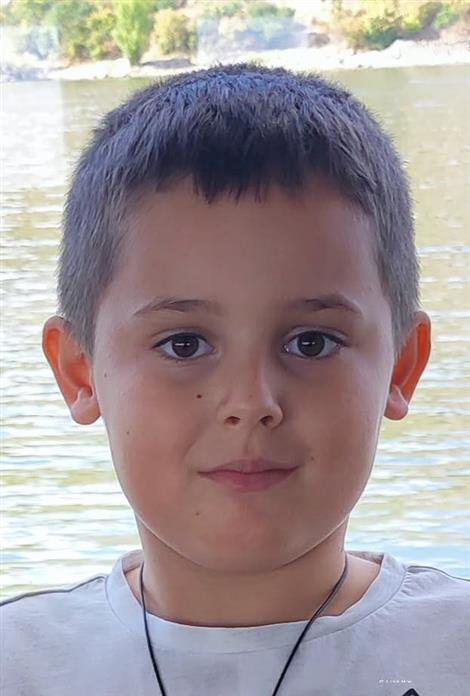 Roland TURČEK