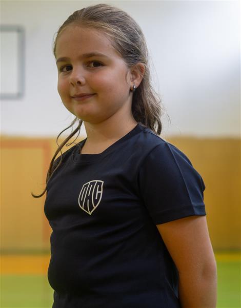 Liza VARGA