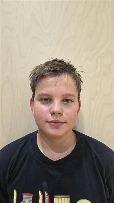 Daniel PITEK