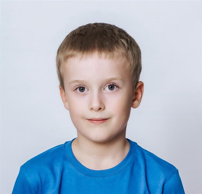 Matúš DUBOVSKÝ