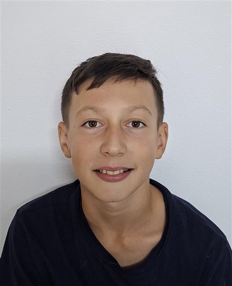 Alex RICHTÁRECH