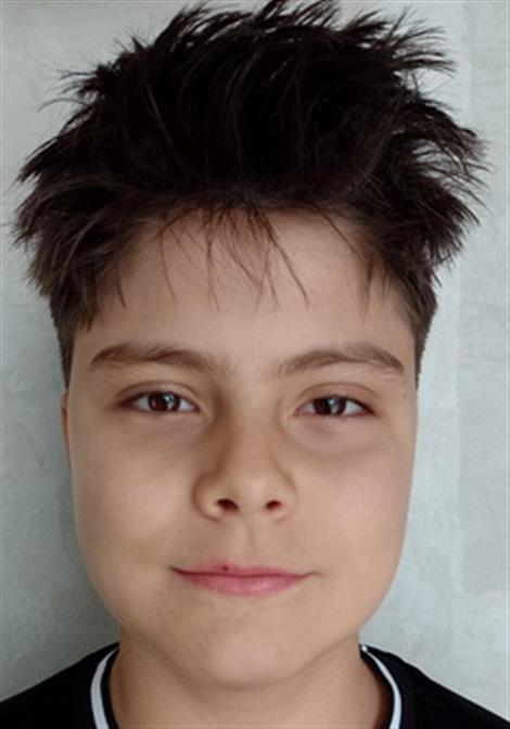 Markus ŽATKOVIČ