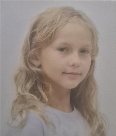 Liana HORŇÁKOVÁ